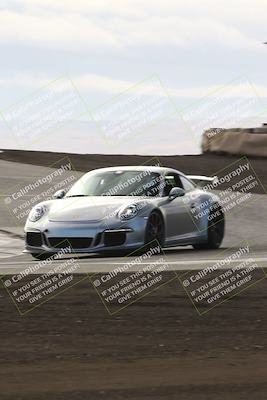 media/Nov-23-2024-Audi Club (Sat) [[15daef888f]]/Xand Y/Session 2 (Cotton Corners)/